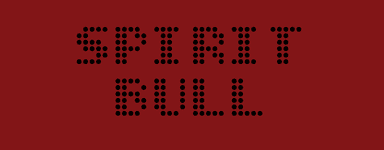 Spirit Bull Club