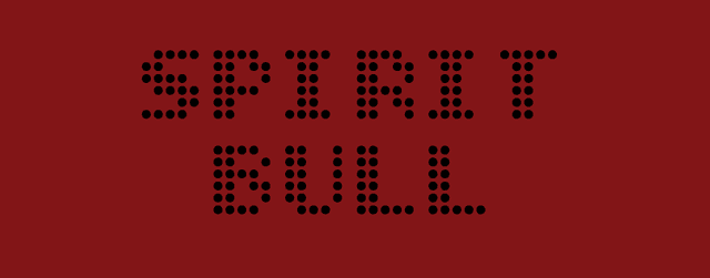 Spirit Bull Club